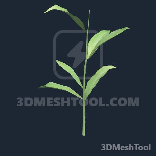 s_inv_orchid_se_01x_temp - hash 0xC510D3B3 / 3306214323: foto no RedM (RDR2)