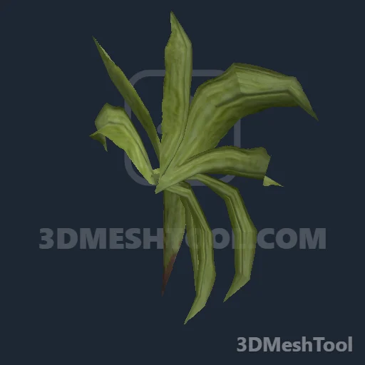s_inv_orchid_spider_01bx - hash 0x897D38DA / 2306685146: foto no RedM (RDR2)