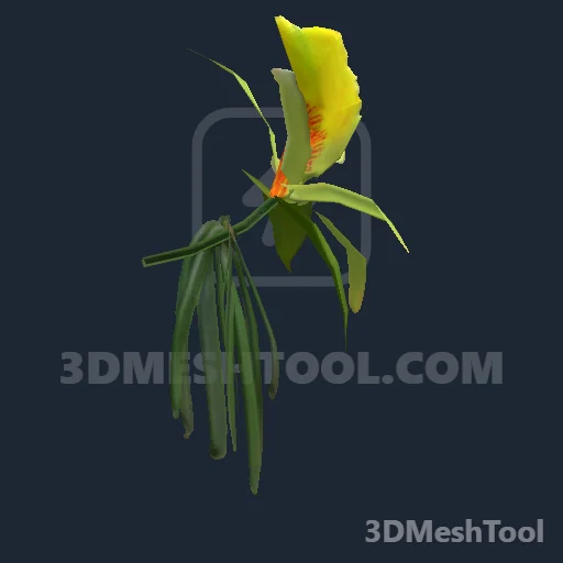s_inv_orchid_v_01bx - hash 0x474379BC / 1195604412: foto no RedM (RDR2)