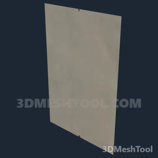 s_inv_paper01a_x - hash 0xD99D22AE / 3650953902: foto no RedM (RDR2)