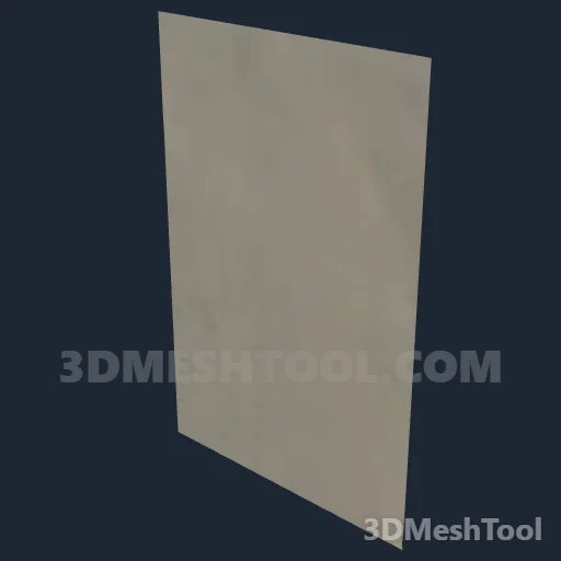 s_inv_paper01d_x - hash 0xE5FEF0D6 / 3858690262: foto no RedM (RDR2)