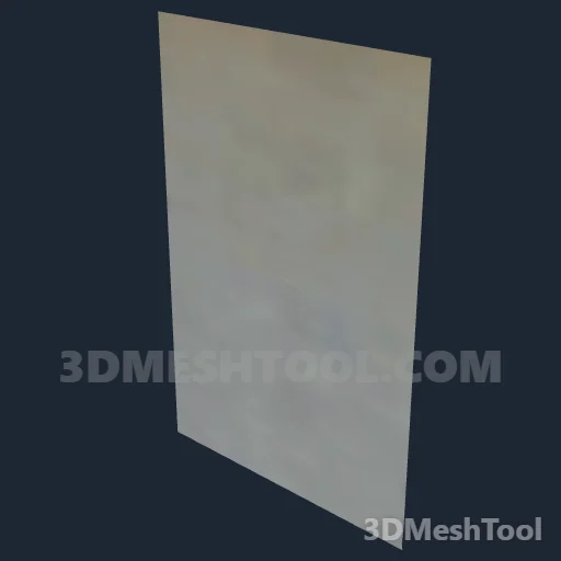 s_inv_paper02d_x - hash 0x0B884E7B / 193482363: foto no RedM (RDR2)