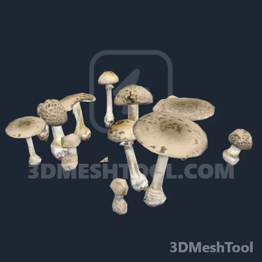 s_inv_parasol01bx - hash 0x373B0C69 / 926616681: foto no RedM (RDR2)