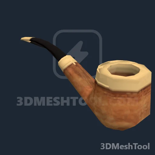 s_inv_pipe01x - hash 0xBBEE6398 / 3152962456: foto no RedM (RDR2)