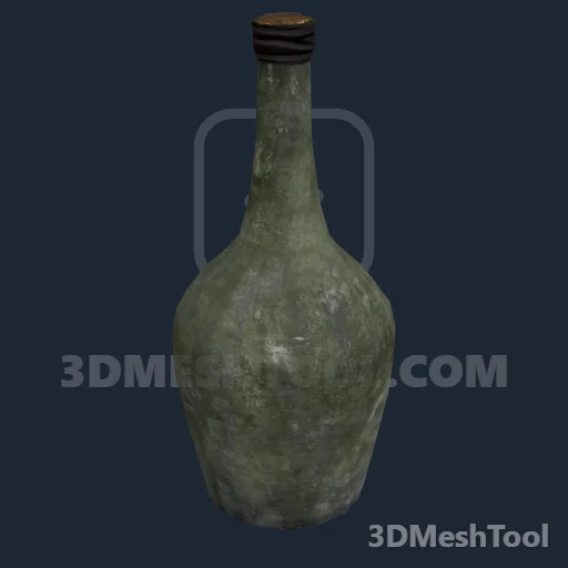 s_inv_piraterum01x - hash 0xBDB1FCD3 / 3182558419: foto no RedM (RDR2)