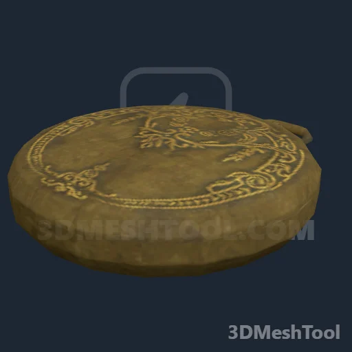 s_inv_pocketwatch05x: foto do modelo no RedM (RDR2)