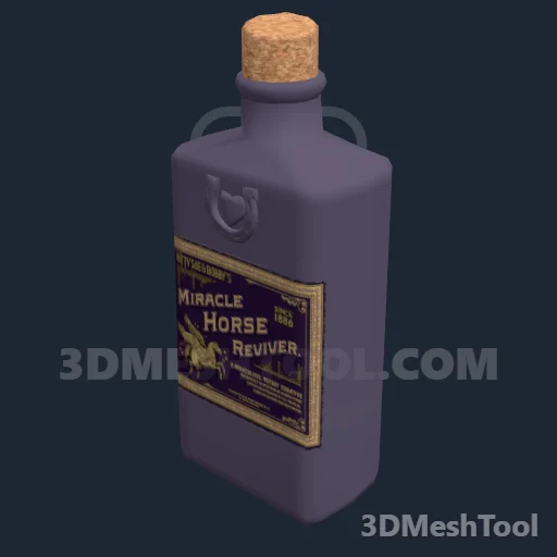 s_inv_potenthreviver01x - hash 0x790677DC / 2030467036: foto no RedM (RDR2)
