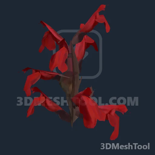 s_inv_redsage01cx - hash 0x8803043A / 2281899066: foto no RedM (RDR2)