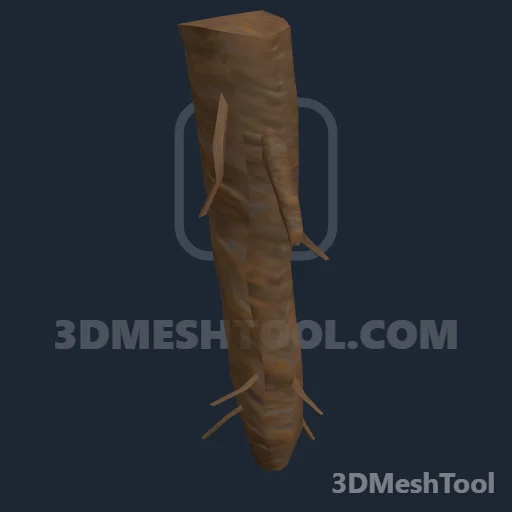s_inv_rhubarb01cx: foto do modelo no RedM (RDR2)