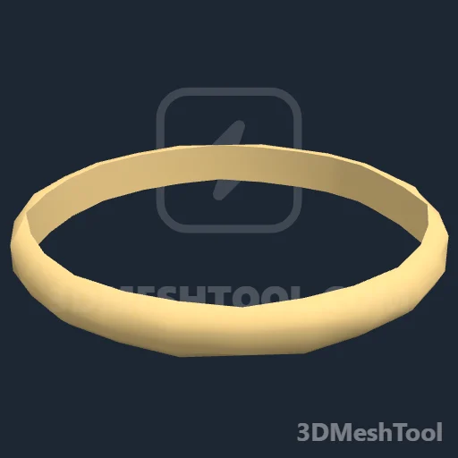 s_inv_ring02x - hash 0xB8597759 / 3092871001: foto no RedM (RDR2)