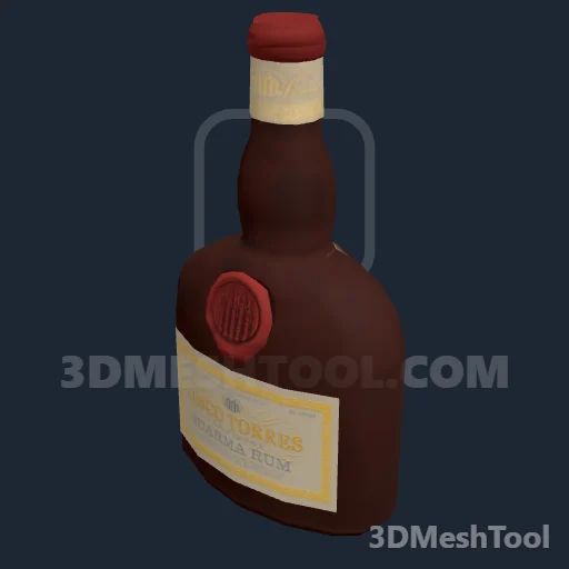 s_inv_rum01x - hash 0x74CA3FFF / 1959411711: foto no RedM (RDR2)