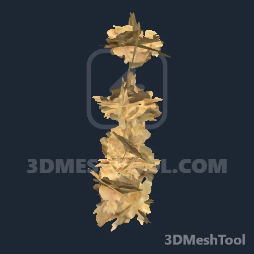 s_inv_saltbush01bx - hash 0xD0B4E9DB / 3501517275: foto no RedM (RDR2)