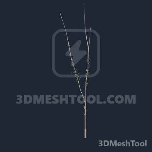 s_inv_saltbush01x - hash 0x8BA8F81B / 2343106587: foto no RedM (RDR2)