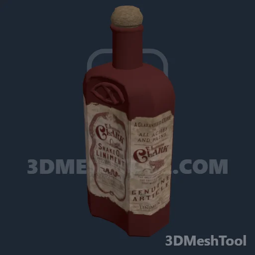 s_inv_snakeoilextrahalf01x: foto do modelo no RedM (RDR2)
