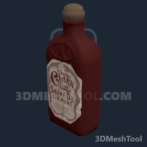 s_inv_snakeoilhalf01x: foto do modelo no RedM (RDR2)