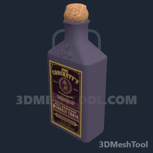 s_inv_supertonic01x - hash 0xAD844AC0 / 2911128256: foto no RedM (RDR2)