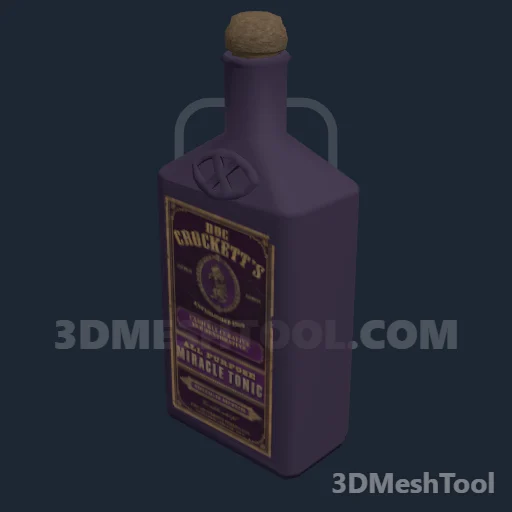 s_inv_supertonichalf01x - hash 0xA31BA1A8 / 2736497064: foto no RedM (RDR2)