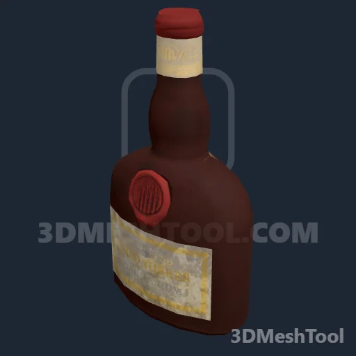 s_inv_usedrum01x - hash 0x7873E089 / 2020860041: foto no RedM (RDR2)