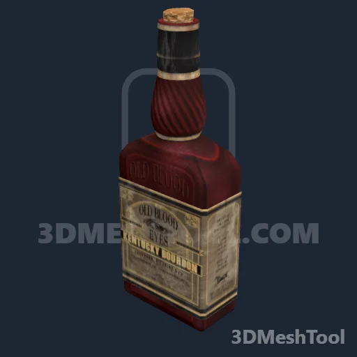s_inv_whiskey_used01x - hash 0x10EE5BC5 / 284056517: foto no RedM (RDR2)