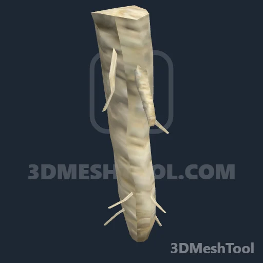 s_inv_wildcarrot01bx - hash 0x618DC57F / 1636681087: foto no RedM (RDR2)
