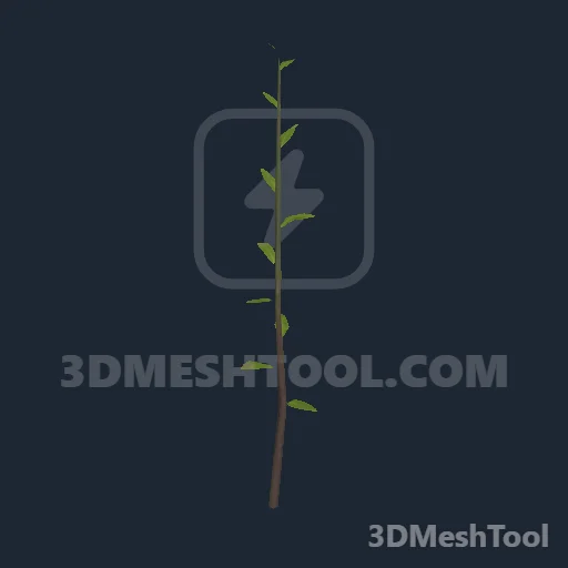 s_inv_wildmint01x - hash 0xEB05ED3C / 3943034172: foto no RedM (RDR2)