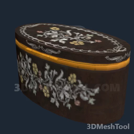 s_jewelrybox02x_a - hash 0x91A3462C / 2443396652: foto no RedM (RDR2)