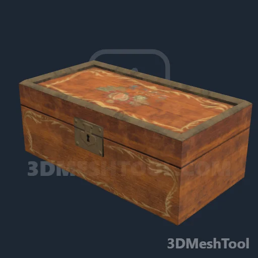 s_jewlerybox_lrg_plain01x - hash 0x0F556342 / 257254210: foto no RedM (RDR2)
