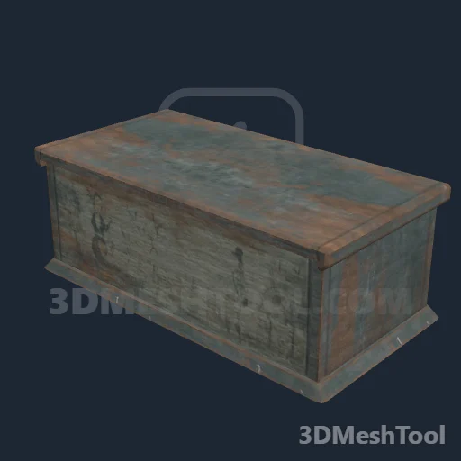 s_jewlerybox_lrg_poor01x: foto do modelo no RedM (RDR2)