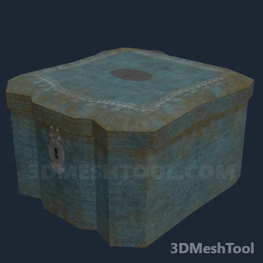 s_jewlerybox_sm_plain02x: foto do modelo no RedM (RDR2)