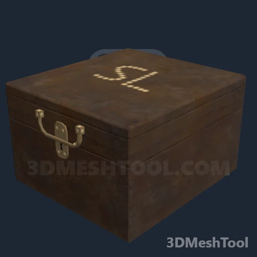 s_jewlerybox_sm_poor01x: foto do modelo no RedM (RDR2)