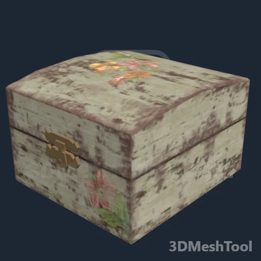 s_jewlerybox_sm_poor02x - hash 0x80B8C927 / 2159593767: foto no RedM (RDR2)