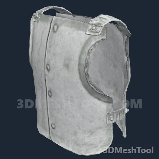 s_juggernautoutfit - hash 0xAB9C3BEB / 2879142891: foto no RedM (RDR2)