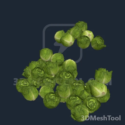 s_lettuce01group2 - hash 0xA0FABDA4 / 2700787108: foto no RedM (RDR2)