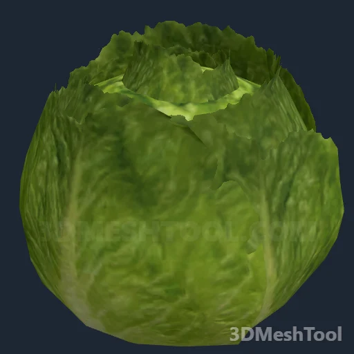 s_lettuce01x - hash 0x018A942F / 25859119: foto no RedM (RDR2)