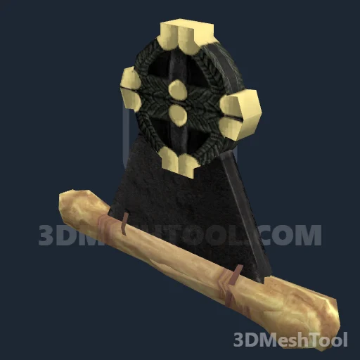 s_littleegrettrinket01x - hash 0x3AD8FD76 / 987299190: foto no RedM (RDR2)