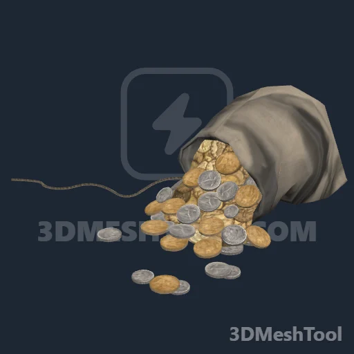 s_loot01x - hash 0x96FA8E85 / 2533002885: foto no RedM (RDR2)