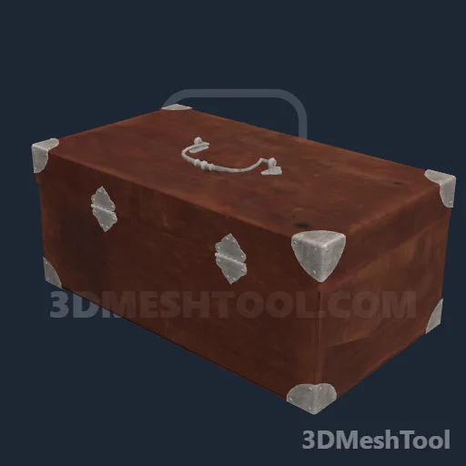 s_lootablecampcase - hash 0xF66C8B0E / 4134308622: foto no RedM (RDR2)