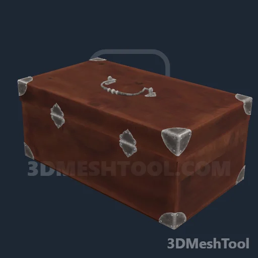 s_lootablecampcase_cx - hash 0x98AF466E / 2561623662: foto no RedM (RDR2)