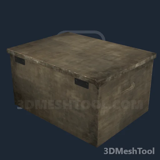 s_lootablemidmiscchest - hash 0x9A50407C / 2588950652: foto no RedM (RDR2)