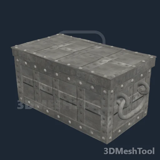 s_lootablemoneybox - hash 0xA6A449CF / 2795784655: foto no RedM (RDR2)