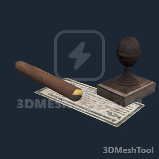 s_lootablemoneybox_b001 - hash 0x6762315B / 1734488411: foto no RedM (RDR2)