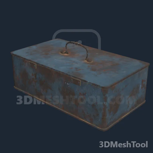 s_lootablepoorcase - hash 0x6D47677B / 1833396091: foto no RedM (RDR2)