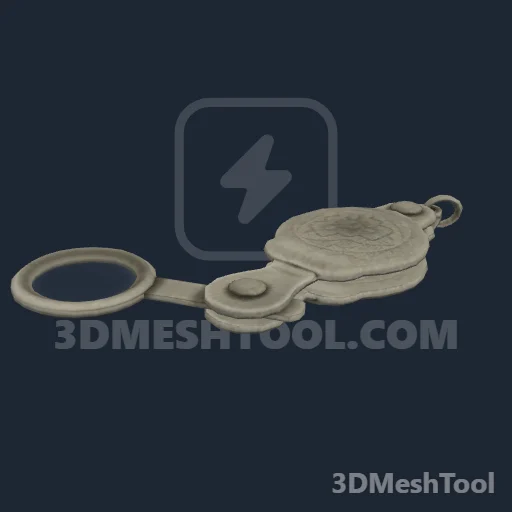s_loupelensdevice01x: foto do modelo no RedM (RDR2)