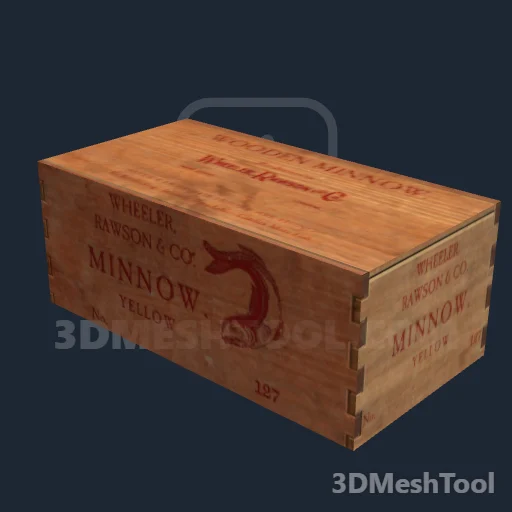 s_lurebox01x - hash 0x8012964B / 2148701771: foto no RedM (RDR2)