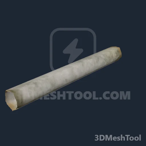 s_maprolled05x - hash 0x2EB62643 / 783689283: foto no RedM (RDR2)