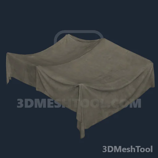 s_mastercloth01x - hash 0xDCDCC030 / 3705454640: foto no RedM (RDR2)