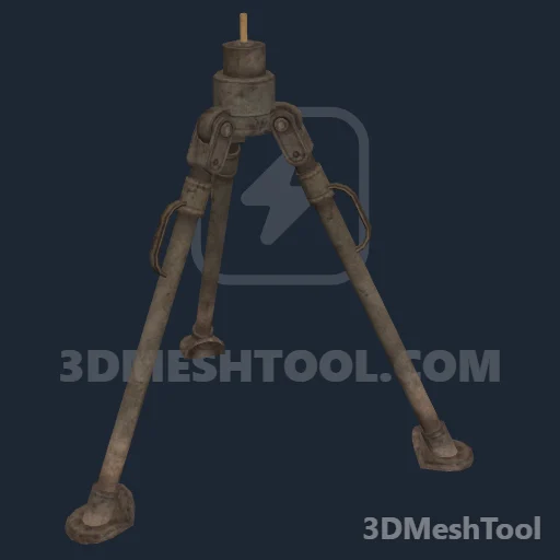 s_maximtripod01x - hash 0x662DA712 / 1714267922: foto no RedM (RDR2)