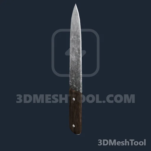 s_melee_knife05 - hash 0xF6D77F53 / 4141317971: foto no RedM (RDR2)
