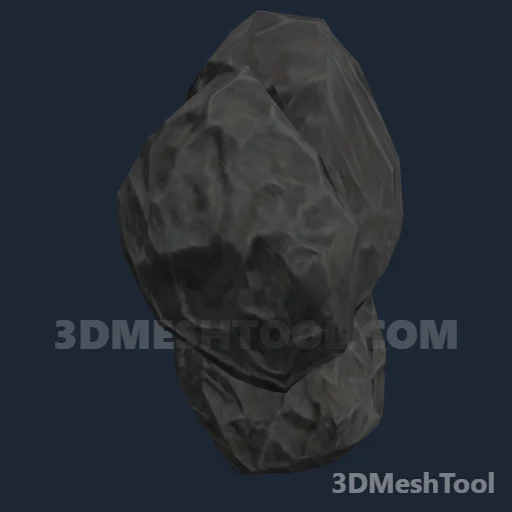 s_meteoriteshard01x - hash 0xB49101DA / 3029402074: foto no RedM (RDR2)