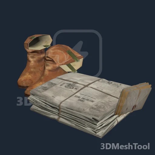 s_miscchest_loot_c - hash 0x7E53931D / 2119406365: foto no RedM (RDR2)